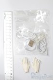 画像8: Soul Doll/Kids Blake S-25-05-04-647-GN-ZS (8)
