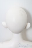画像9: Soul Doll/Kids Blake S-25-05-04-647-GN-ZS (9)
