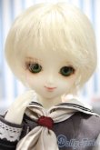 画像1: 【新宿マルイアネックス店 店頭販売商品】SD男の子/フルチョイス F-37 2100150000007622-ZM (1)