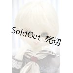 画像: 【新宿マルイアネックス店 店頭販売商品】SD男の子/フルチョイス F-37 2100150000007622-ZM