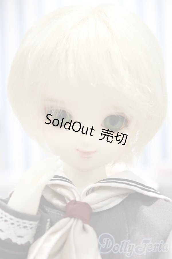 画像1: 【新宿マルイアネックス店 店頭販売商品】SD男の子/フルチョイス F-37 2100150000007622-ZM (1)