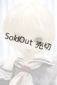 画像: 【新宿マルイアネックス店 店頭販売商品】SD男の子/フルチョイス F-37 2100150000007622-ZM