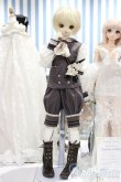 画像2: 【新宿マルイアネックス店 店頭販売商品】SD男の子/フルチョイス F-37 2100150000007622-ZM (2)