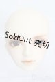画像: SD/フルチョイスヘッド F-40 S-25-03-30-121-GN-ZS