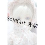 画像: 【新宿マルイアネックス店 店頭販売商品】MSD女の子/フルチョイス F-14(こはく・ひすいヘッド) 2100150000007624-ZM