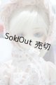画像: 【新宿マルイアネックス店 店頭販売商品】MSD女の子/フルチョイス F-14(こはく・ひすいヘッド) 2100150000007624-ZM