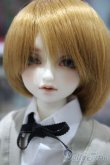 画像1: 【新宿マルイアネックス店 店頭販売商品】SDM男の子/コーディネートモデルF-35 2100150000007626-ZM (1)
