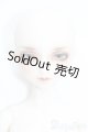 画像: SDM男の子/コーディネートモデルF-35 S-25-06-01-217-GN-ZS