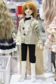 画像2: 【新宿マルイアネックス店 店頭販売商品】SDM男の子/コーディネートモデルF-35 2100150000007626-ZM (2)