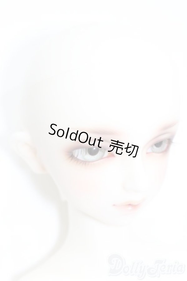 画像3: SDM男の子/コーディネートモデルF-35 S-25-06-01-217-GN-ZS (3)