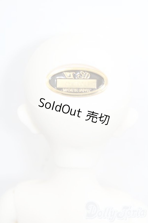 画像4: SDM男の子/コーディネートモデルF-35 S-25-06-01-217-GN-ZS (4)