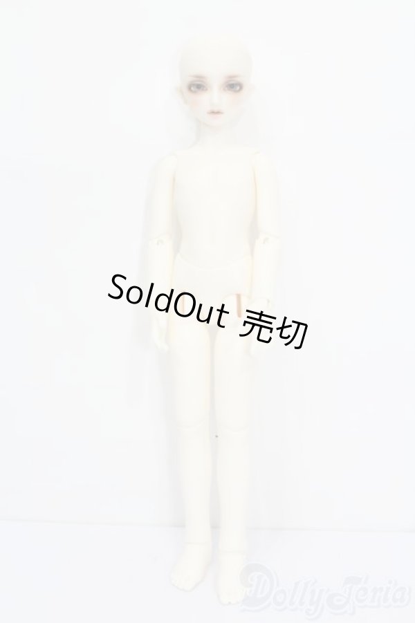 画像5: SDM男の子/コーディネートモデルF-35 S-25-06-01-217-GN-ZS (5)