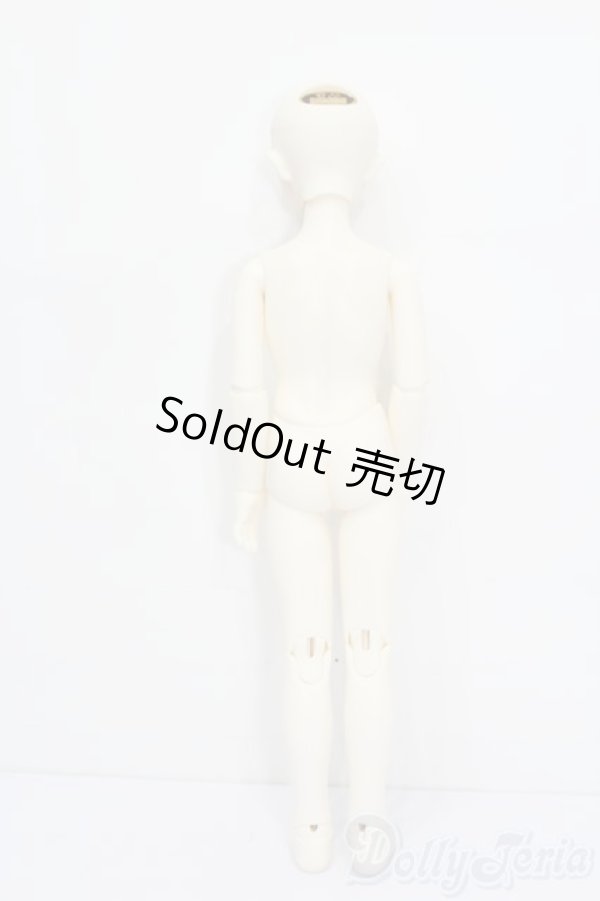 画像6: SDM男の子/コーディネートモデルF-35 S-25-06-01-217-GN-ZS (6)