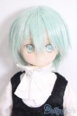 画像1: azone/1/6男の子 カスタムヘッド+ピュアニーモボディ S-25-03-16-251-GN-ZS (1)