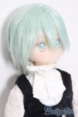 画像3: azone/1/6男の子 カスタムヘッド+ピュアニーモボディ S-25-03-16-251-GN-ZS (3)