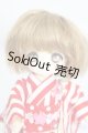 画像: ミニスウィーツドール/本体＆衣装 S-25-03-16-243-GN-ZS