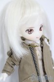 画像3: ミニスウィーツドール/本体＆衣装 S-25-03-16-101-GN-ZS (3)
