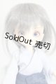 画像: ミニスウィーツドール/本体＆衣装 S-26-02-15-453-GN-ZS