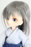画像2: ミニスウィーツドール/本体＆衣装 S-25-03-16-250-GN-ZS (2)