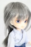画像3: ミニスウィーツドール/本体＆衣装 S-25-03-16-250-GN-ZS (3)