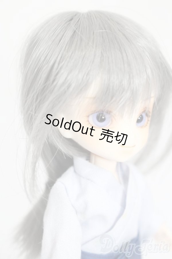 画像3: ミニスウィーツドール/本体＆衣装 S-26-02-15-453-GN-ZS (3)