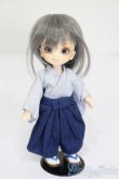 画像4: ミニスウィーツドール/本体＆衣装 S-25-03-16-250-GN-ZS (4)
