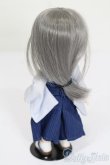 画像5: ミニスウィーツドール/本体＆衣装 S-25-03-16-250-GN-ZS (5)