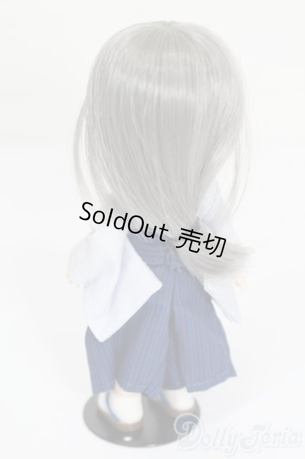 画像5: ミニスウィーツドール/本体＆衣装 S-26-02-15-453-GN-ZS (5)