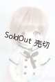 画像: ミニスウィーツドール/本体＆衣装 S-25-03-16-246-GN-ZS