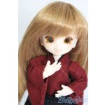 画像: ミニスウィーツドール/本体＆衣装 S-25-08-10-350-GN-ZS