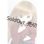 画像: ミニスウィーツドール/本体&衣装 S-26-05-24-361-GN-ZS