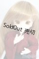 画像: ミニスウィーツドール/本体＆衣装 S-26-05-24-361-GN-ZS