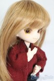 画像3: ミニスウィーツドール/本体＆衣装 S-25-03-16-249-GN-ZS (3)