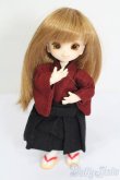 画像4: ミニスウィーツドール/本体＆衣装 S-25-03-16-249-GN-ZS (4)