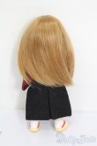 画像5: ミニスウィーツドール/本体＆衣装 S-25-03-16-249-GN-ZS (5)