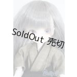画像: ミニスウィーツドール/本体&衣装 S-26-05-24-362-GN-ZS