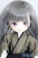 画像: ミニスウィーツドール/本体＆衣装 S-25-03-16-247-GN-ZS