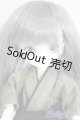 画像: ミニスウィーツドール/本体＆衣装 S-26-05-24-362-GN-ZS