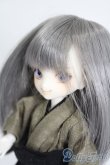 画像2: ミニスウィーツドール/本体＆衣装 S-25-03-16-247-GN-ZS (2)