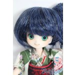 画像: ミニスウィーツドール/本体＆衣装 S-25-08-10-331-GN-ZS