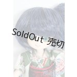 画像: ミニスウィーツドール/本体＆衣装 S-25-11-16-427-GN-ZS