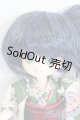 画像: ミニスウィーツドール/本体＆衣装 S-25-11-16-427-GN-ZS