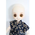 画像: ミニスウィーツドール/本体＆衣装 S-25-08-10-335-GN-ZS
