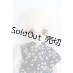 画像: ミニスウィーツドール/本体＆衣装 S-25-11-16-431-GN-ZS