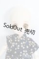 画像: ミニスウィーツドール/本体＆衣装 S-25-11-16-431-GN-ZS