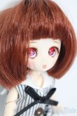 画像3: オビツ11ボディ/カスタムヘッド S-25-03-16-103-GN-ZS (3)