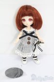 画像4: オビツ11ボディ/カスタムヘッド S-25-03-16-103-GN-ZS (4)