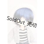 画像: ミニスウィーツドール/本体＆衣装 S-25-11-16-443-GN-ZS