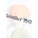 画像: 次元界TOY/NAGI 幼稚園:小烈 S-25-10-05-363-GN-ZS