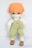 画像4: 次元界TOY/NAGI 幼稚園:小烈 S-25-06-01-750-GN-ZS (4)
